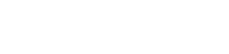 Edge Elite