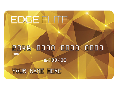 Edge Elite
